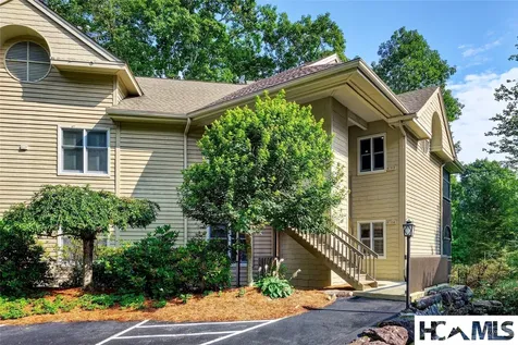 46 Sanctuary Drive Highlands NC 28741