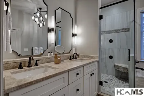 46 Sanctuary Drive Highlands NC 28741