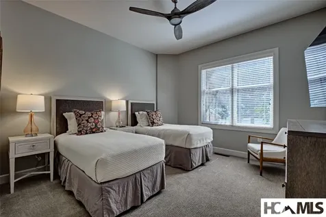 46 Sanctuary Drive Highlands NC 28741