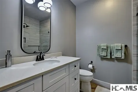 46 Sanctuary Drive Highlands NC 28741