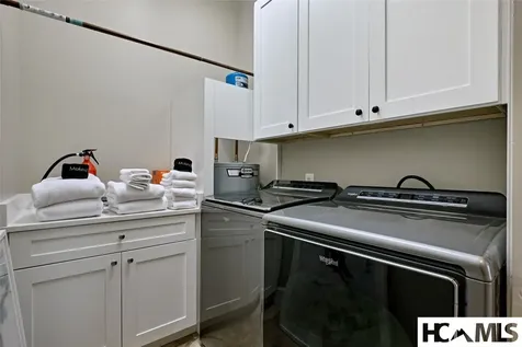 46 Sanctuary Drive Highlands NC 28741