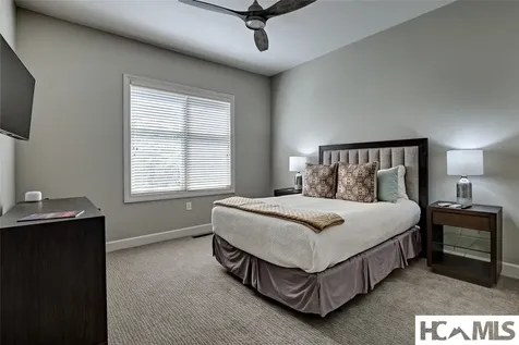 46 Sanctuary Drive Highlands NC 28741
