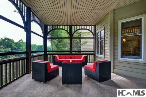 46 Sanctuary Drive Highlands NC 28741