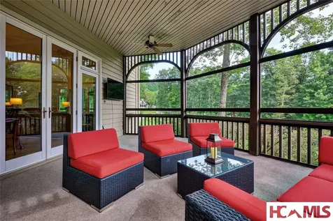 46 Sanctuary Drive Highlands NC 28741