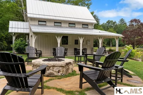 46 Sanctuary Drive Highlands NC 28741