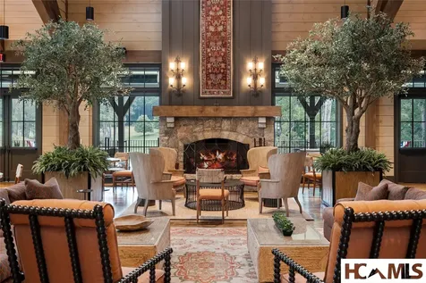 46 Sanctuary Drive Highlands NC 28741