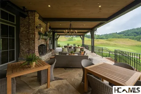 46 Sanctuary Drive Highlands NC 28741