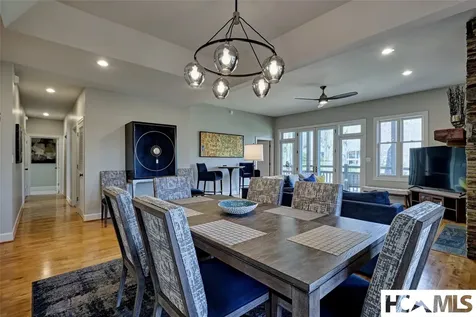 46 Sanctuary Drive Highlands NC 28741