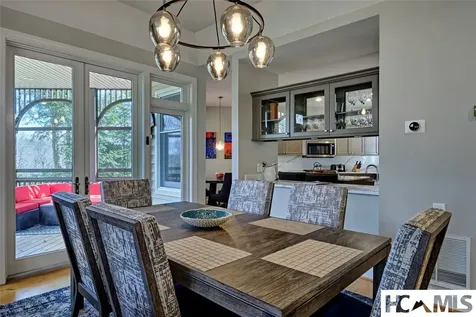 46 Sanctuary Drive Highlands NC 28741