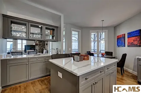 46 Sanctuary Drive Highlands NC 28741