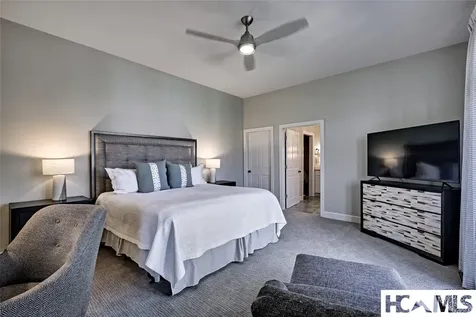 46 Sanctuary Drive Highlands NC 28741