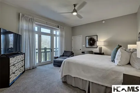 46 Sanctuary Drive Highlands NC 28741