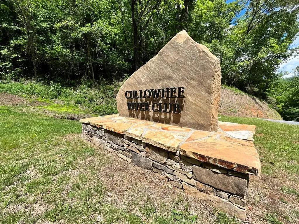 346 Riverclub Drive Cullowhee NC 28723