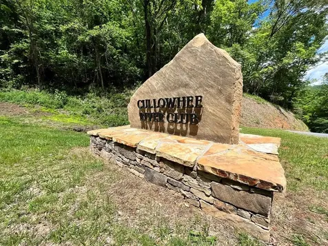 346 Riverclub Drive Cullowhee NC 28723