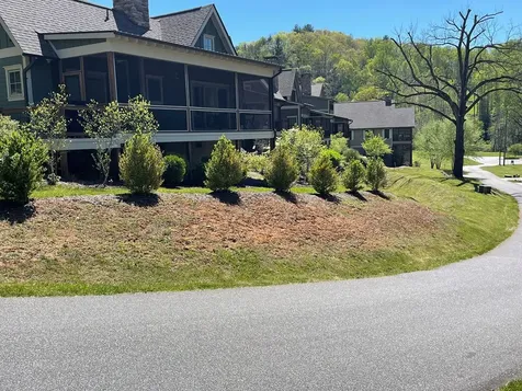 346 Riverclub Drive Cullowhee NC 28723