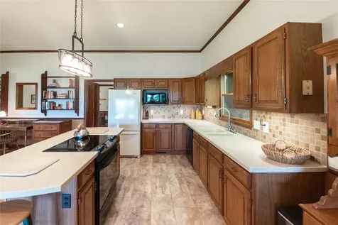 1424 Dowdle Mountain Road Franklin NC 28734