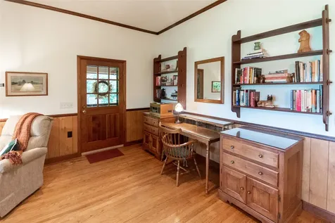 1424 Dowdle Mountain Road Franklin NC 28734