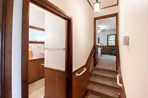 1424 Dowdle Mountain Road Franklin NC 28734