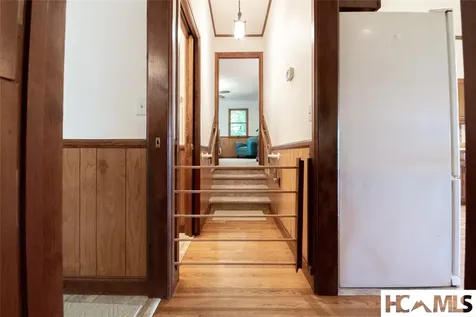 1424 Dowdle Mountain Road Franklin NC 28734