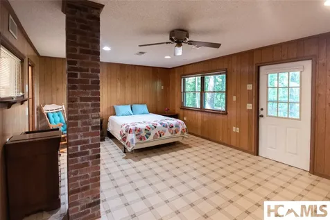 1424 Dowdle Mountain Road Franklin NC 28734