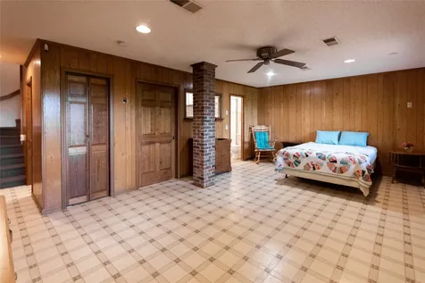 1424 Dowdle Mountain Road Franklin NC 28734
