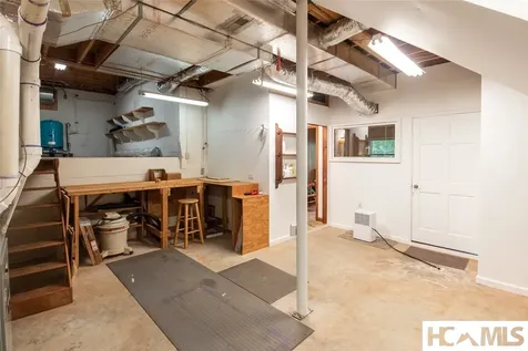 1424 Dowdle Mountain Road Franklin NC 28734