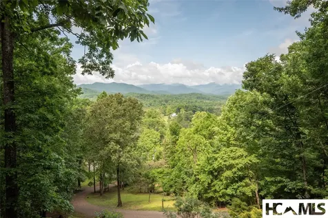 1424 Dowdle Mountain Road Franklin NC 28734