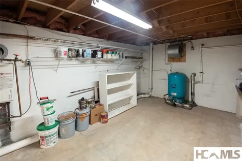 1424 Dowdle Mountain Road Franklin NC 28734