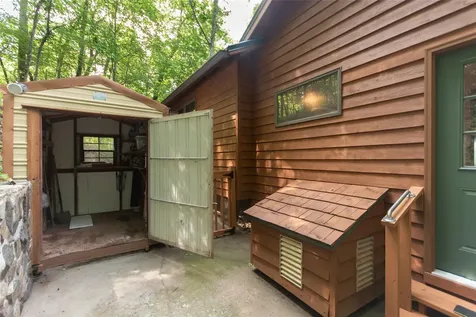 1424 Dowdle Mountain Road Franklin NC 28734