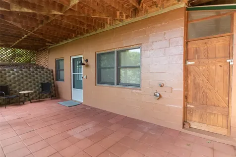 1424 Dowdle Mountain Road Franklin NC 28734