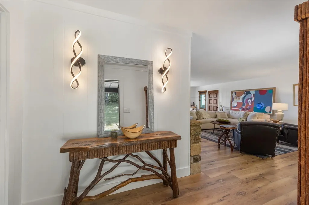 41 Fox Falls Lane Highlands NC 28741