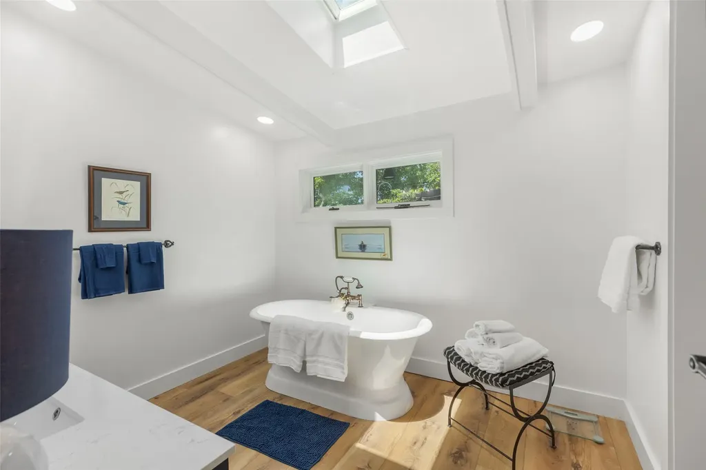 41 Fox Falls Lane Highlands NC 28741