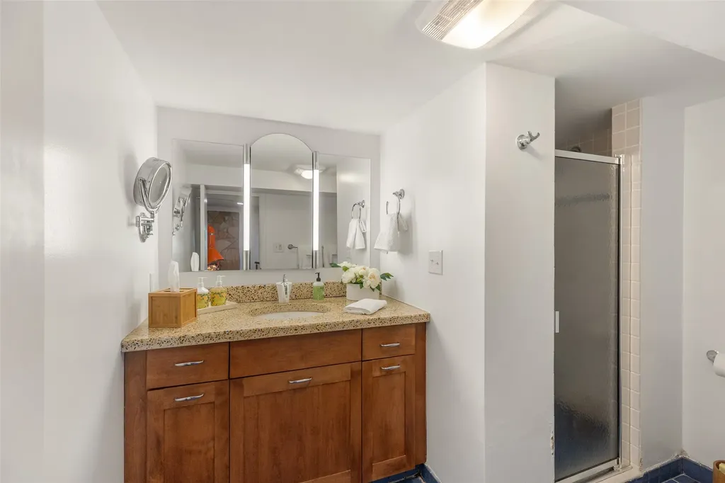 41 Fox Falls Lane Highlands NC 28741