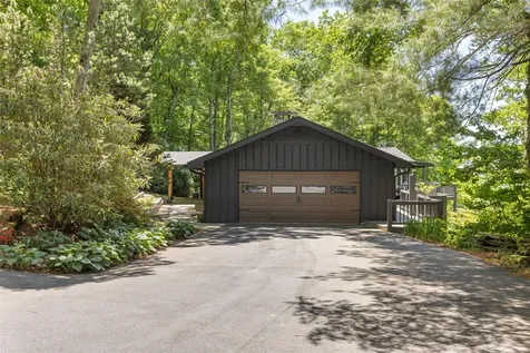 41 Fox Falls Lane Highlands NC 28741