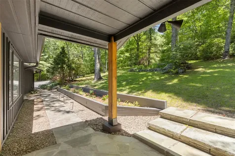 41 Fox Falls Lane Highlands NC 28741