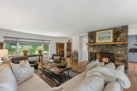 41 Fox Falls Lane Highlands NC 28741