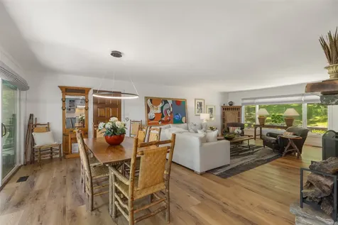 41 Fox Falls Lane Highlands NC 28741