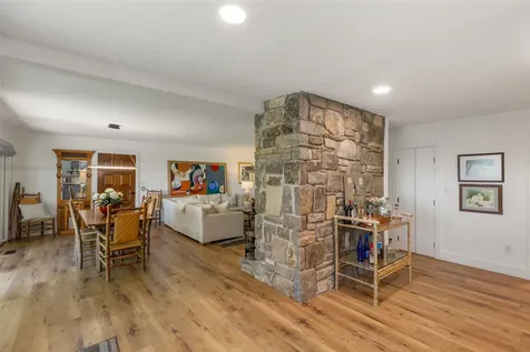 41 Fox Falls Lane Highlands NC 28741