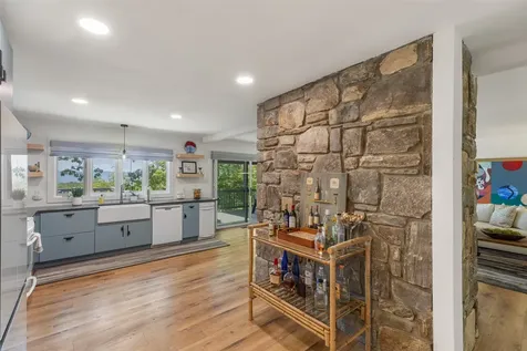 41 Fox Falls Lane Highlands NC 28741