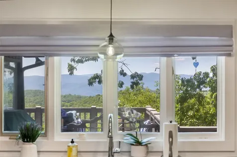 41 Fox Falls Lane Highlands NC 28741