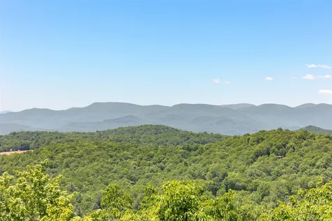 41 Fox Falls Lane Highlands NC 28741