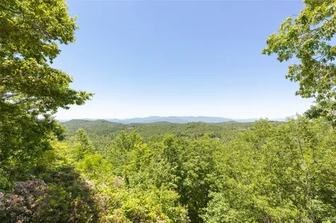 41 Fox Falls Lane Highlands NC 28741