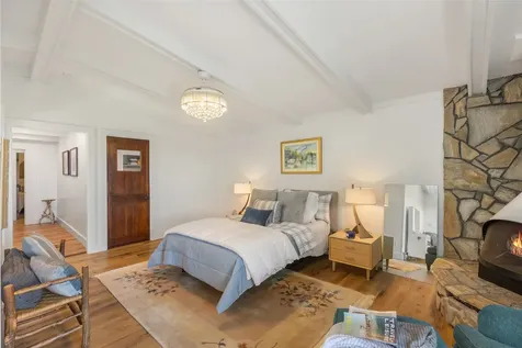 41 Fox Falls Lane Highlands NC 28741