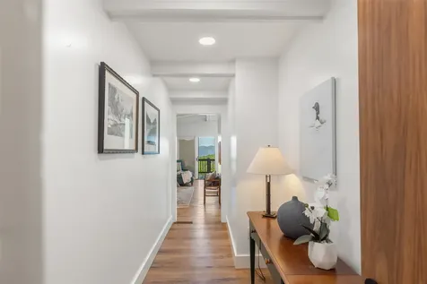 41 Fox Falls Lane Highlands NC 28741