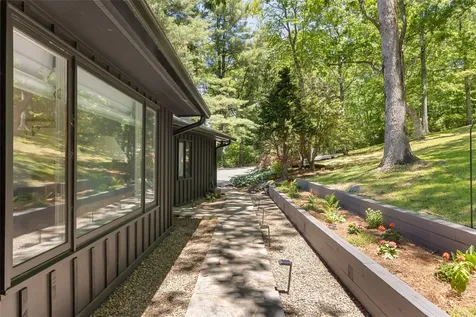 41 Fox Falls Lane Highlands NC 28741