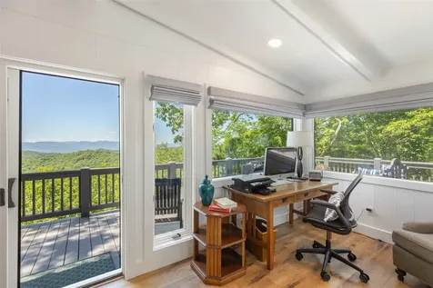 41 Fox Falls Lane Highlands NC 28741