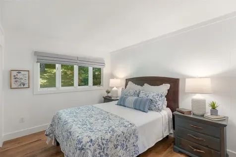 41 Fox Falls Lane Highlands NC 28741