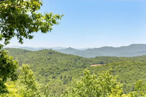 41 Fox Falls Lane Highlands NC 28741