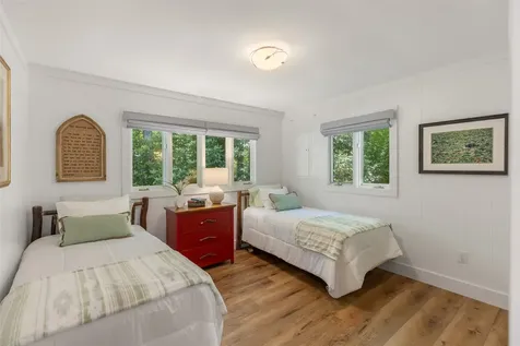 41 Fox Falls Lane Highlands NC 28741