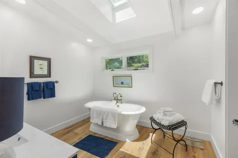 41 Fox Falls Lane Highlands NC 28741